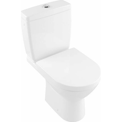 Villeroy & Boch O.NOVO 5689R001