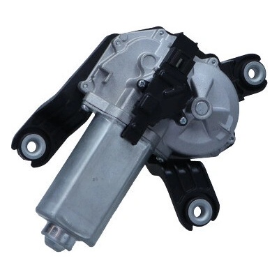 Motor stěračů MAXGEAR 57-0408