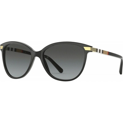 Burberry BE4216 3001T3