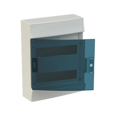 ABB 1SPE007717F0521 IP41/24M