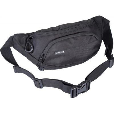 Lahti Pro Pouzdro Black