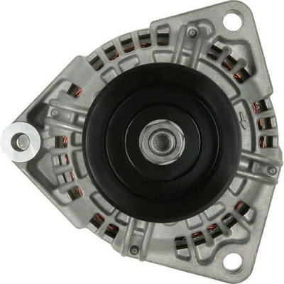 Alternátor AS-PL A0840 (SEG)