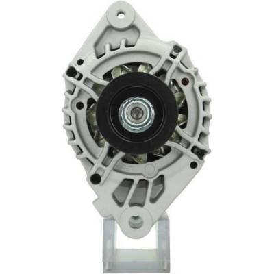 Alternátor BV PSH 195.910.080.050
