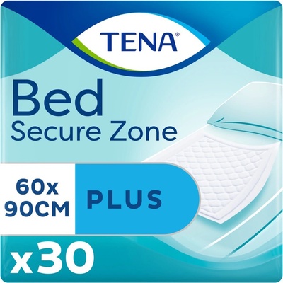 TENA 60 x 90 cm 770104 30 ks – Hledejceny.cz