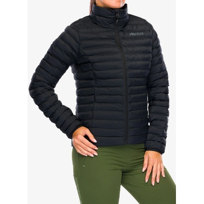 Marmot Echo Featherless Jacket black
