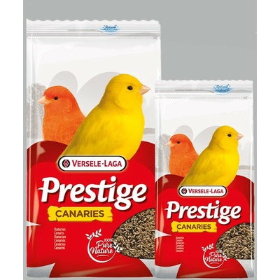 Versele-Laga Prestige Canaries 4 kg