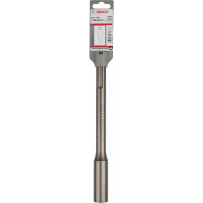 Bosch SDS-max zemnící sekáč 260x13mm (2.608.690.004)