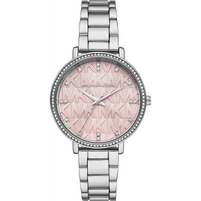 Michael Kors MK4631