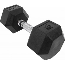 Sharp Shape HEX 12 kg