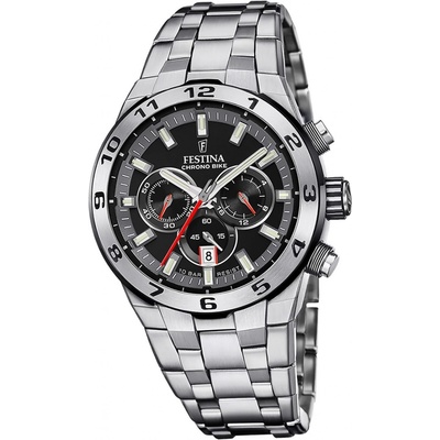 Festina 20670/6
