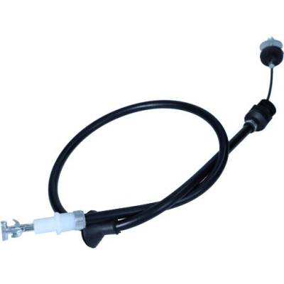 MAXGEAR Lanko ovládania spojky 320048