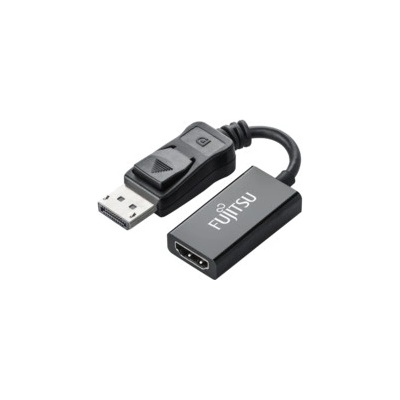 Fujitsu S26391-F6055-L212