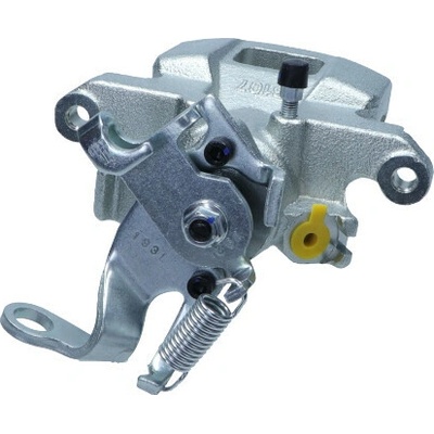 Brzdový strmeň MAXGEAR 82-1141 (821141)