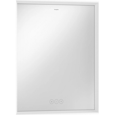 Hansgrohe Xarita 54988700