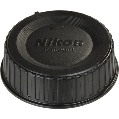 Nikon LF-4 – Hledejceny.cz