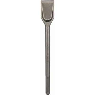 Sekáč lopatkový Bosch SDS-max 50×350 mm