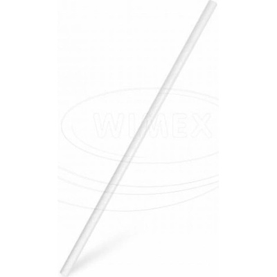 Wimex 40802