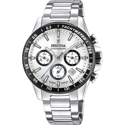 Festina 20560/1
