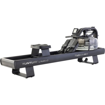 TUNTURI PLATINUM R30W