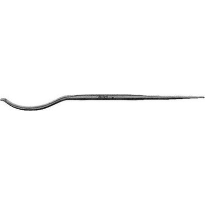 Tona Expert E201118