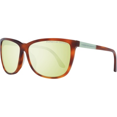 Porsche Design P8590-61B