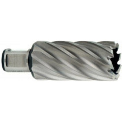 Metabo 626523000