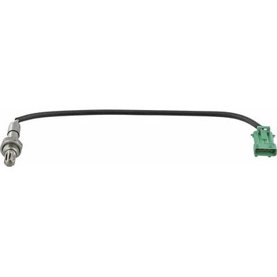 Lambda sonda TOPRAN 722 022