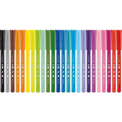 Maped ColorPeps Ocean 24