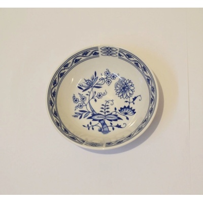 cibulák Henriette miska kompotová henrieta Saphyr Thun cibulákový porcelán Nová Role P1630684J1Z2903000 25 cm