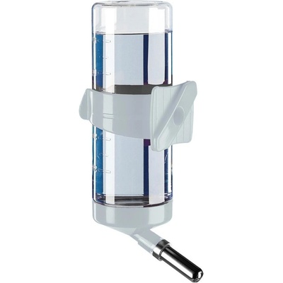 Ferplast Drinky 300 ml – Hledejceny.cz