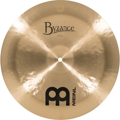 Meinl Byzance Traditional 14" China