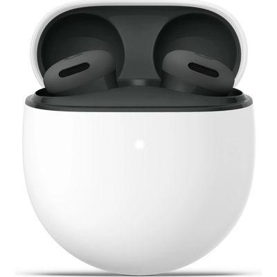 Google Pixel Buds 2