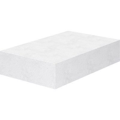 Ytong Tvárnice Start 599x375x124mm P4-550 (24)