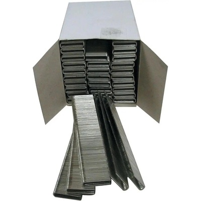 GÜDE SPONY 40 MM / 2500KS (KOMBI) 40256