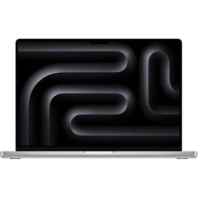 Apple MacBook Pro SKAPP_MGE44SL/A