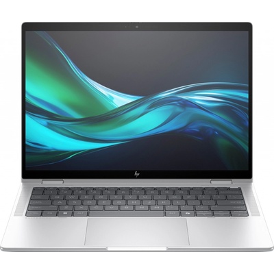 HP Elite x360 1040 G11 9G154ET