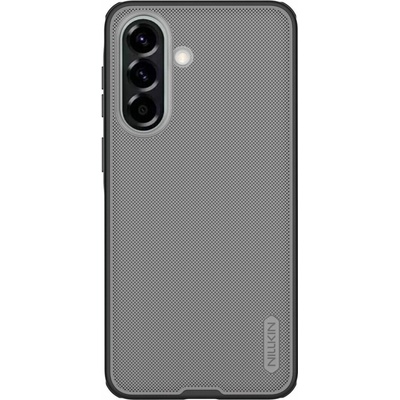 Nillkin Super Frosted PRO Samsung Galaxy A57 Transparent Black 57983129763 – Hledejceny.cz