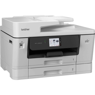 Brother MFC-J3960DWYJ1