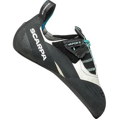Scarpa Vapor S