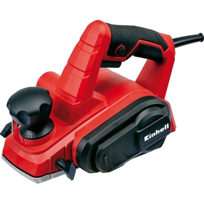 Einhell TC-PL 750 Classic 4345310