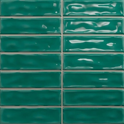 Vilar STICKS251EM 1m²