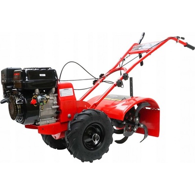 VERKE GT-65 DEGET V90202