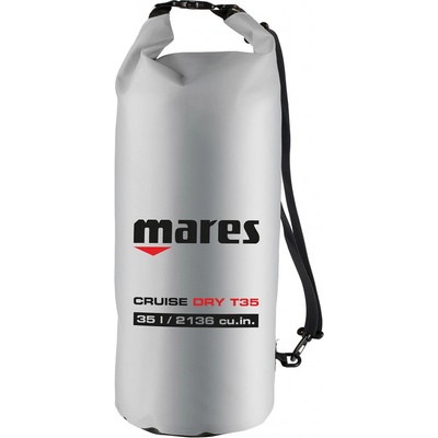 Mares Cruise Dry bag T35