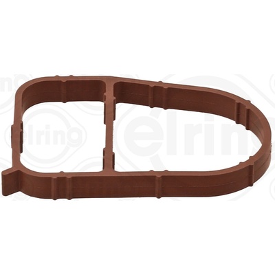 ELRING Tesnenie obalu kolena sacieho potrubia 486.730