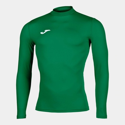Joma Brama Academy triko dětské zelená