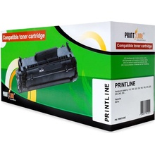 Printline Samsung MLT-D111L - kompatibilný
