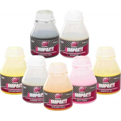 Mainline Dip High Impact Essential I.B. 175 ml