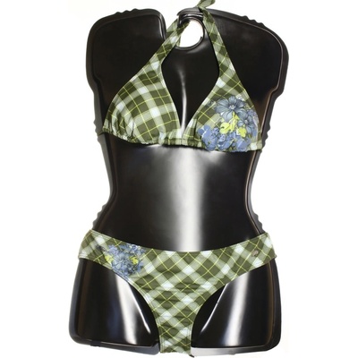 PROTEST SUMI 764471 253 BIKINI
