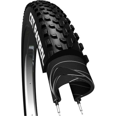 CST C1846 29x2.1 PATROL COMP EPS TR-CS488 kevlar