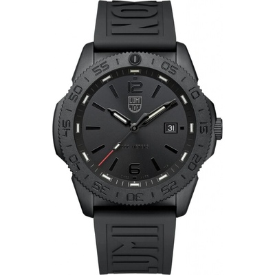 Luminox 3121.BO.1